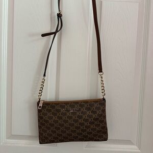 Karl Lagerfeld Crossbody